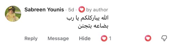 Sabreen